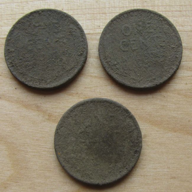 Old-Wheat-Cent-Spill